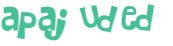 Desafio Captcha
