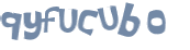 キャプチャ認証