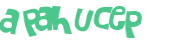 Wyzwanie captcha