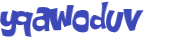 Captcha-udfordring
