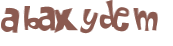 Prueba Captcha