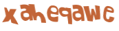 Desafio Captcha