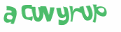 Captcha 챌린지