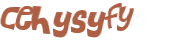 Captchafråga
