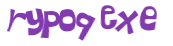 Captchafråga