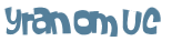 CAPTCHA-haaste