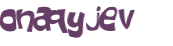Desafio captcha