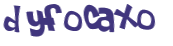 Captcha-Test