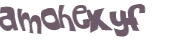 CAPTCHA-haaste