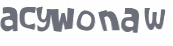 Sfida captcha