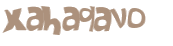 Captcha挑战