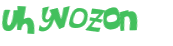 Captcha-Test