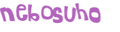 Captchafråga