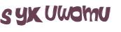 Prueba Captcha