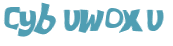 Sfida captcha