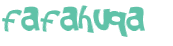 CAPTCHA-haaste