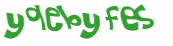 Captchafråga
