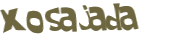 Wyzwanie captcha