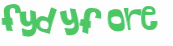 Sfida captcha