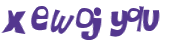 Captcha-udfordring