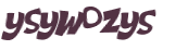 Проверка, что вы не робот