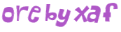 Captcha-udfordring