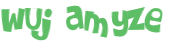 Wyzwanie captcha