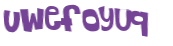 CAPTCHA-haaste