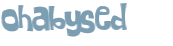 Captchafråga