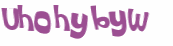 Captcha-test