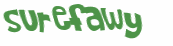 Captchafråga