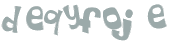 Captcha 챌린지