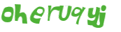 Sfida captcha