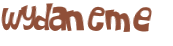 CAPTCHA-haaste