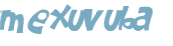 キャプチャ認証