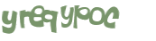 Проверка, что вы не робот