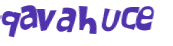 Проверка, что вы не робот