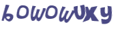 Prueba Captcha