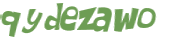 Wyzwanie captcha