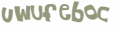 Captcha 챌린지