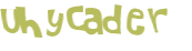 Captchafråga
