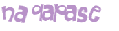 Sfida captcha