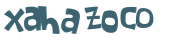 CAPTCHA-haaste