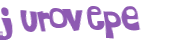 Captcha-udfordring