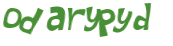 Captcha 챌린지