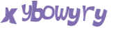 Wyzwanie captcha