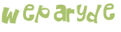 Wyzwanie captcha