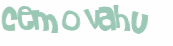 Captcha 챌린지