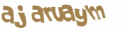CAPTCHA-haaste