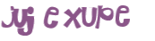 Captcha-udfordring